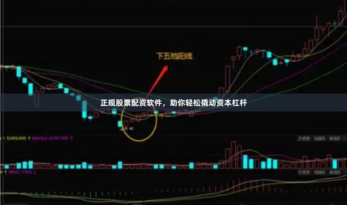 正规股票配资软件，助你轻松撬动资本杠杆