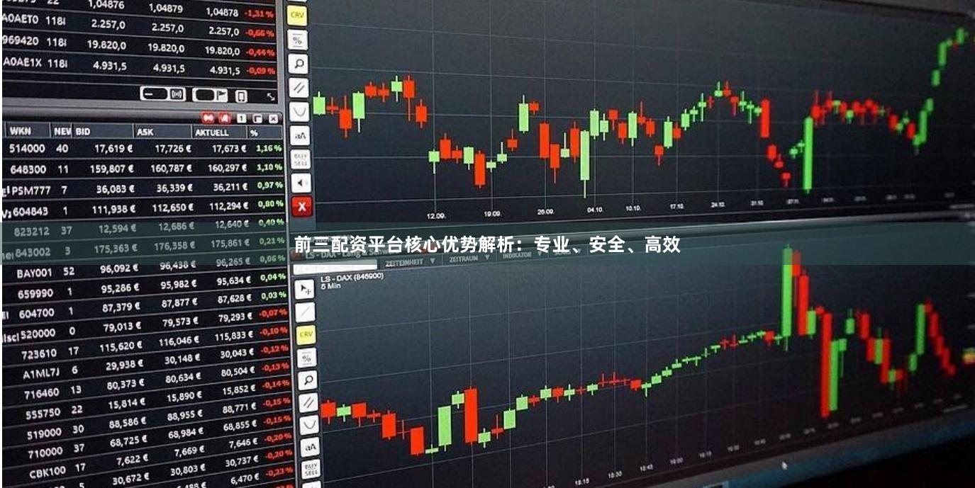 前三配资平台核心优势解析：专业、安全、高效